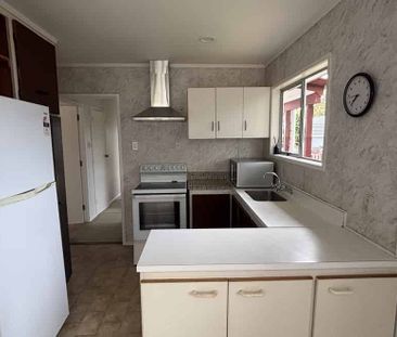 Great Location - Photo 2