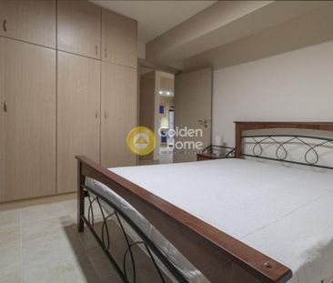 Διαμέρισμα για ενοικίαση Θεολόγος (Μαλεσίνα) - Photo 4