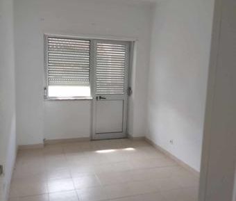 Apartamento T2 - Photo 4