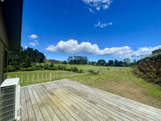 Hursthouse Homestead - Photo 1