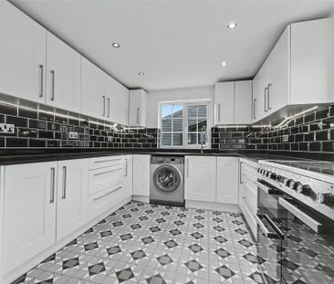 3 bedroom detached bungalow to rent - Photo 6