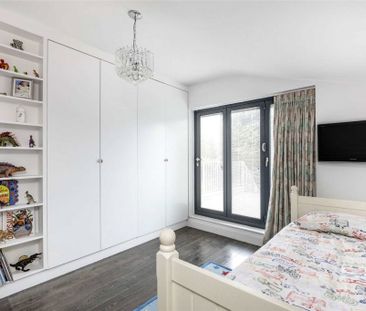 Althea Street, Fulham, SW6 - Photo 6
