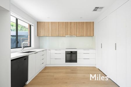 3/73 Green Street, Ivanhoe - Photo 5