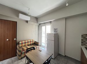 Διαμέρισμα για ενοικίαση - Πάτρα, - Photo 1