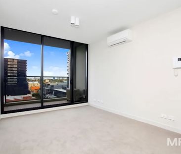 1001/50 Claremont Street, South Yarra - Photo 3