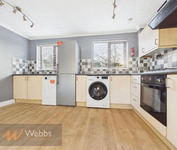 2 bedroom house to rent - Photo 6