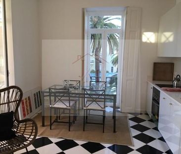 Apartamento T1 em Lisboa - Photo 3