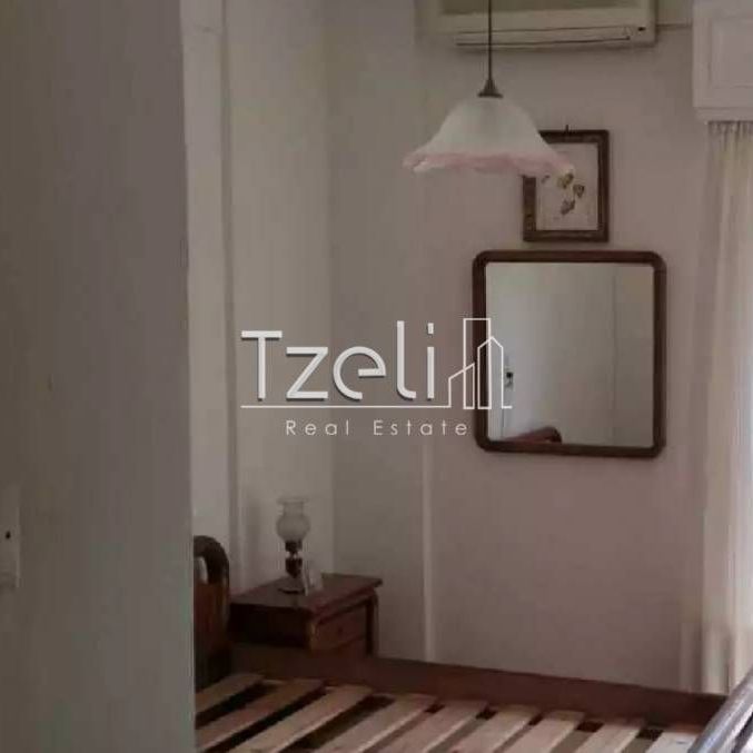 Διαμέρισμα για ενοικίαση Άγιος Βασίλειος (Ρίο) - Photo 1