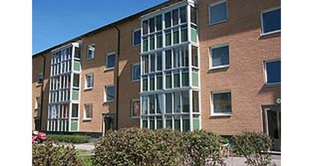 Sankt Larsgatan, Skara - Foto 4
