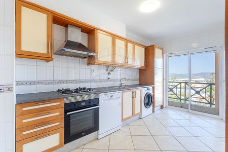 Apartamento T2 em Faro - Foto 5