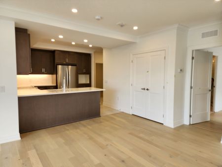 For Lease - 480 Callaway Road Unit# 606, London North, Ontario - Photo 3