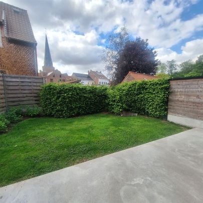 Rijwoning - Photo 1