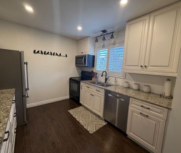 For Lease - 13 Port Road Unit# 13, Collingwood, Ontario - Photo 5