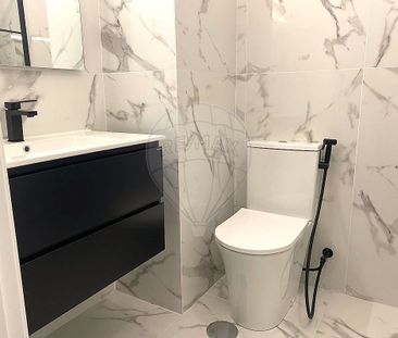 Apartamento T3 em Porto - Photo 3