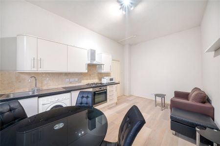 Aldrington Road, London, SW16 - Photo 5