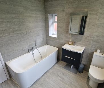 3 bed semi-detached house to rent in Melville Grove, High Heaton - Photo 6