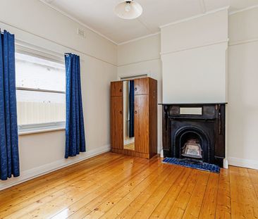 Spacious Home in a Convenient Location - Photo 4