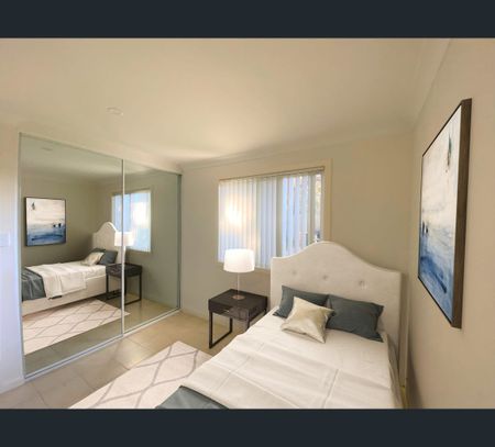 212a James Ruse Drive, Parramatta, NSW 2150 - Photo 2