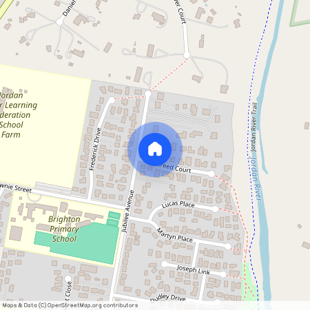 2 Creed Court, Brighton TAS 7030