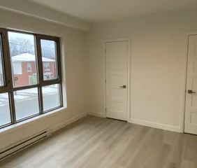 Appartement · 76 m² · Fleurimont - Photo 3