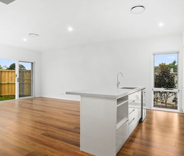 16/57 Throsby Street, Moss Vale - Photo 4