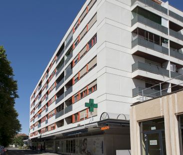 Chemin des Palettes 3 - Foto 2