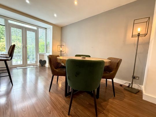 Beacon Avenue, Fulwood - Photo 1