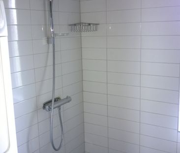 Tors väg, Uppsala - Foto 4