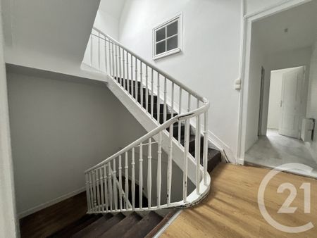 Location Maison 5 pièces 112m² ORTHEZ 64300 - Photo 5