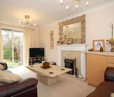 New Langford Village, Bicester, OX26 - Photo 2