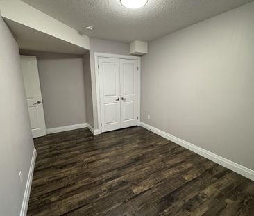 For Lease - 2910 Biddulph Street Unit# LOWER, London South, Ontario - Photo 6