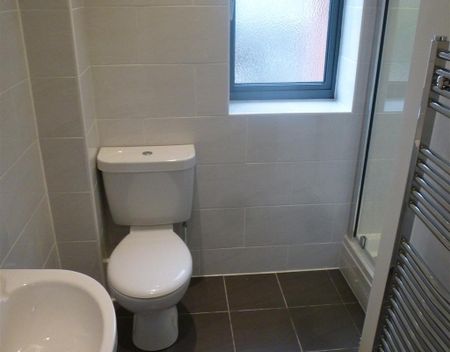 Castle Locks - Photo 4