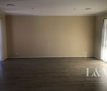 This well-built Home is sure to impress! - Photo 2