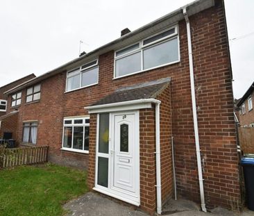 Newton Drive, Framwellgate Moor, DH1 - Photo 1