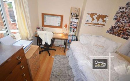 |ref: |, Broadlands Road, Southampton, SO17 - Photo 2