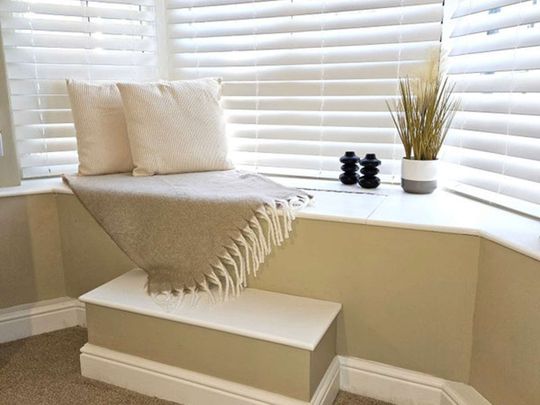 Scarborough Street Room 10 - Photo 1