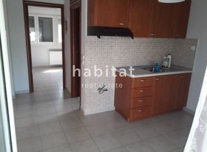 Studio/Γκαρσονιέρα για ενοικίαση - Πυλαία, - Photo 3