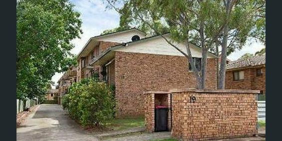 Affordable & Convenient Living in Jamisontown - Photo 3