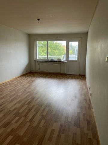 Ingenjörsgatan, Olofström - Photo 4