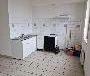 Appartement NEUVILLE SAINT REMY - Photo 4