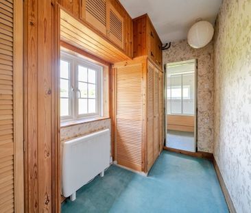 2 bedroom cottage to rent - Photo 4