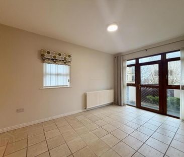 6 Princetown Park, Bangor, BT20 3TX - Photo 1