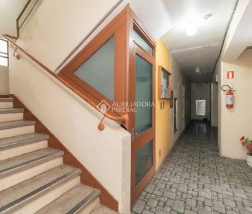 Apartamento com 2 quartos e 70m² para alugar em Nonoai, Porto Alegre. - Foto 1