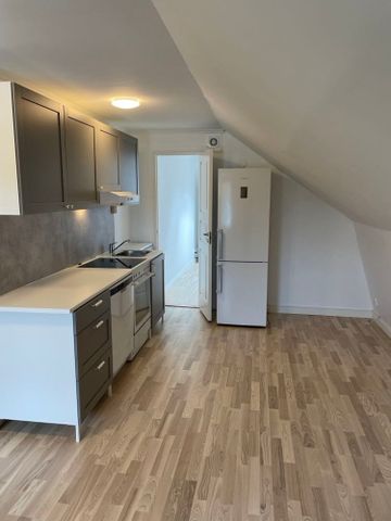 Hultabackegatan, Borås - Photo 3