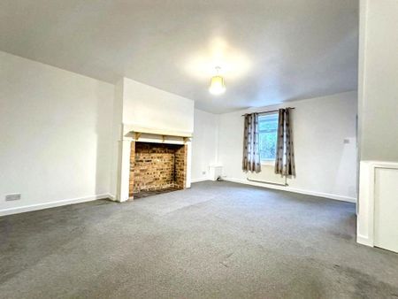 Poplar Street, Waldridge, Chester Le Street, Durham, DH2 3SE - Photo 5