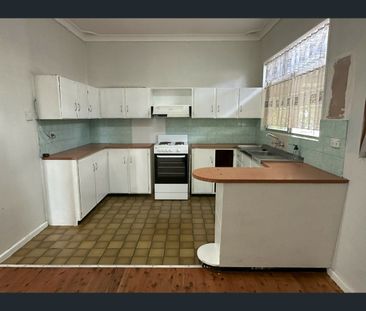 1 Hopedale, Gunnedah, NSW 2380 - Photo 2