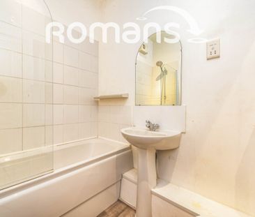 2 bedroom house to rent - Photo 6