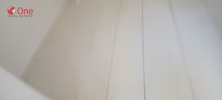 Διαμέρισμα για ενοικίαση Λιούμη (Αιγάλεω) - Photo 4