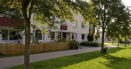 Mossebogatan, Sommen - Photo 5