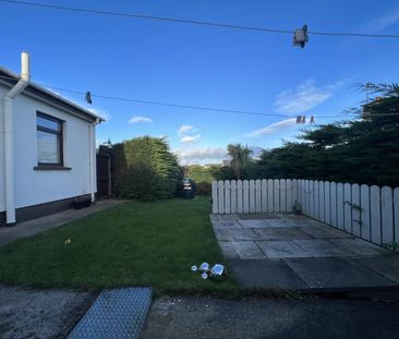 3 Parkmore Gardens, Magherafelt, , BT45 6PQ - Photo 6